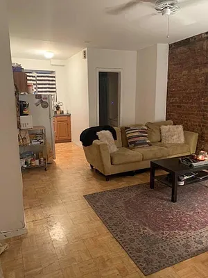 Rented by EXR | media 13