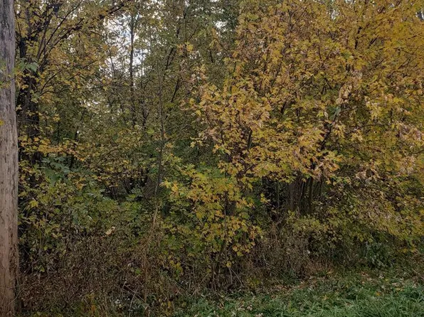 0 Hesse Rd, Saint Marys, OH 45885