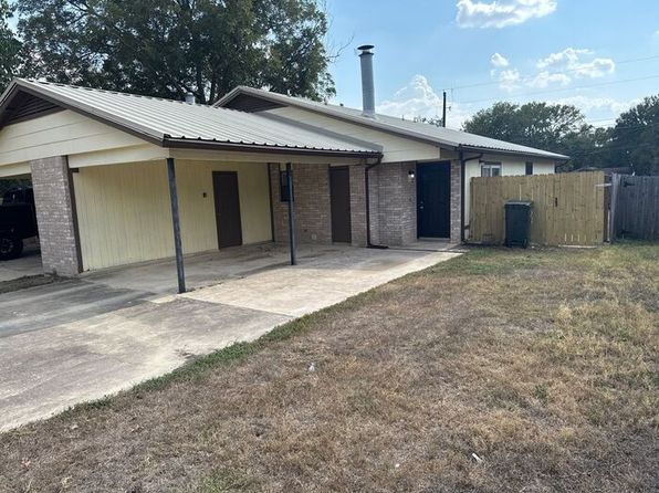 904 N Bishop St APT B