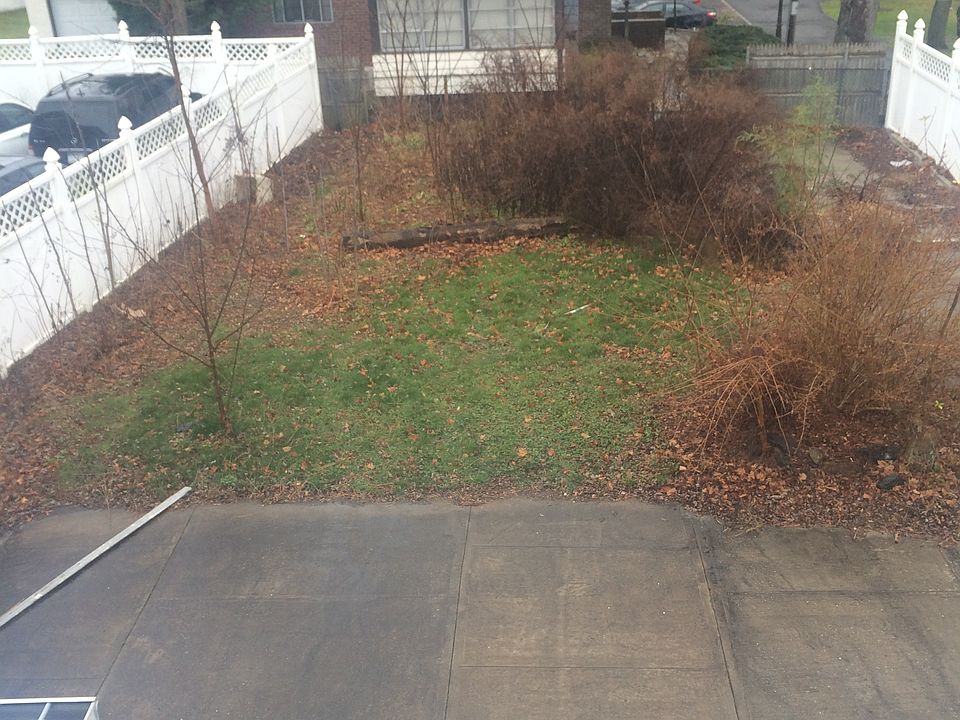 1st image of 3823 Little Neck Pkwy