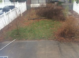 3823 Little Neck Pkwy, Little Neck, NY 11363