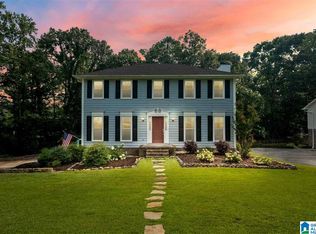 5232 Birdsong Rd, Birmingham, AL 35242