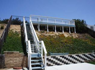 4692 Huggins Way, San Diego, CA 92122