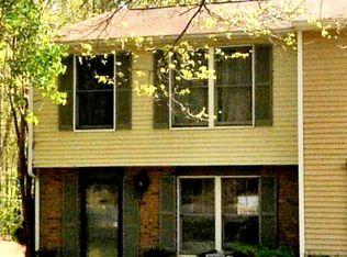 7730 Sandra Ln, Raleigh, NC 27615