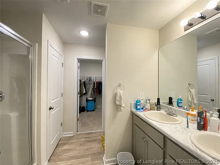 808 Old Angus Ln — Photo 18