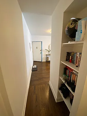 Rented by Mdays Realty | media 62