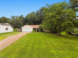 3985 Valley View Rd, Zanesville, OH 43701