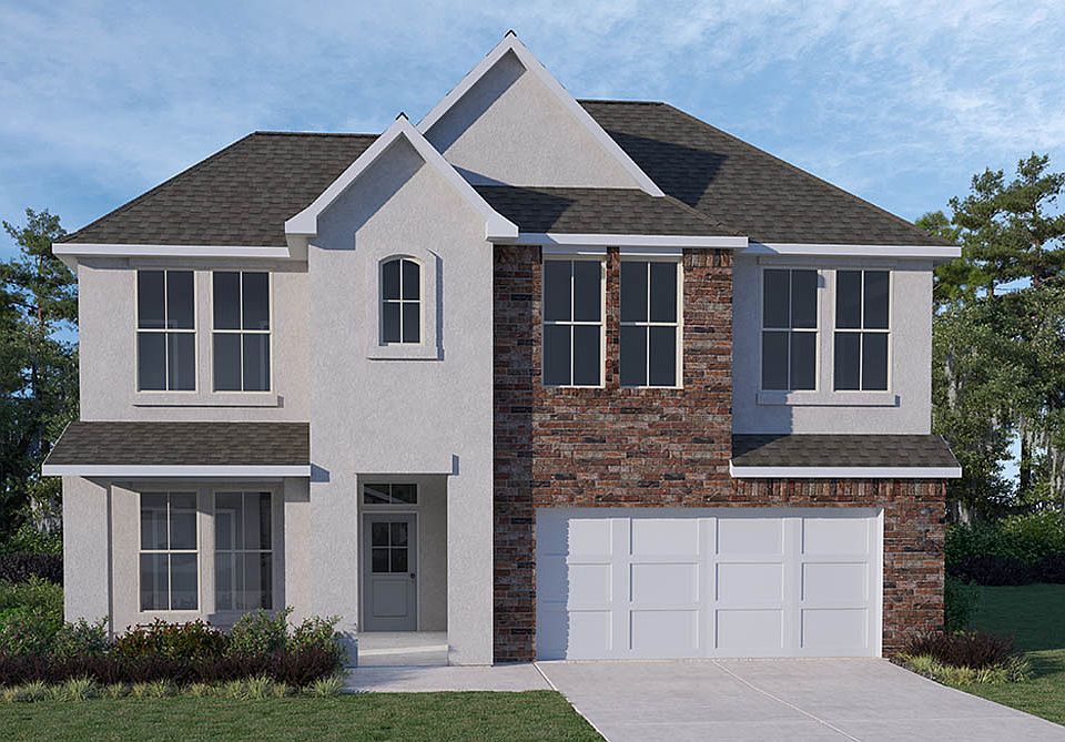 Elevation Image 0.
