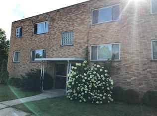 3359 Wunder Ave APT 4, Cincinnati, OH 45211