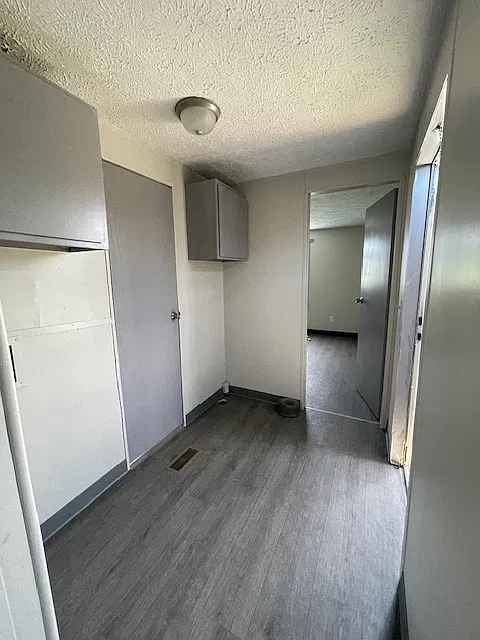 2 bed, 728 sqft, $950 — Photo 4