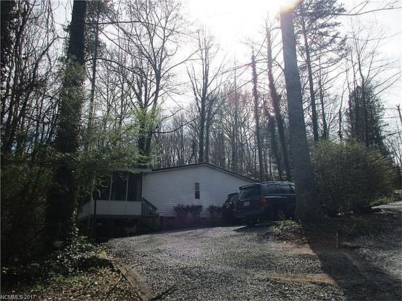 2nd image of 2 Heath Ln