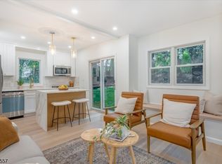 5 Brookside Dr, Millburn, NJ 07041