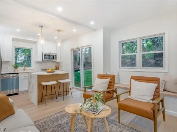 5 Brookside Drive, Millburn Twp., NJ 07041