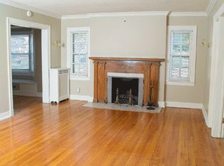 433 Seymour Ave, Lansing, MI 48933