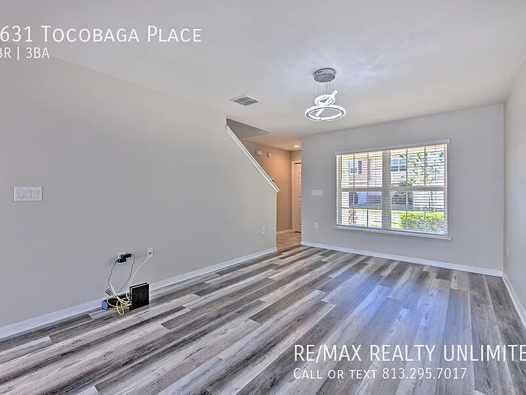 9631 Tocobaga Pl — Photo 7
