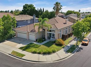 1214 Royal Ann Ct, Brentwood, CA