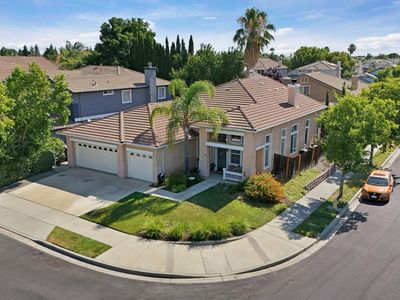 1214 Royal Ann Ct, Brentwood, CA, 94513
