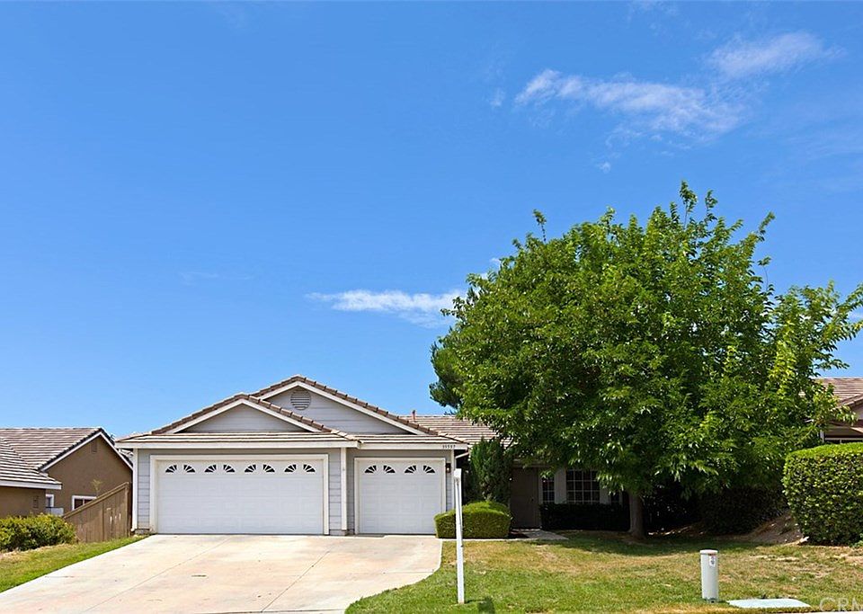 1st image of 39597 Diego Dr