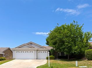 39597 Diego Dr, Temecula, CA 92591