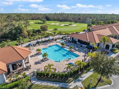 8420 Naples Heritage Dr APT 1413, Naples, FL, 34112