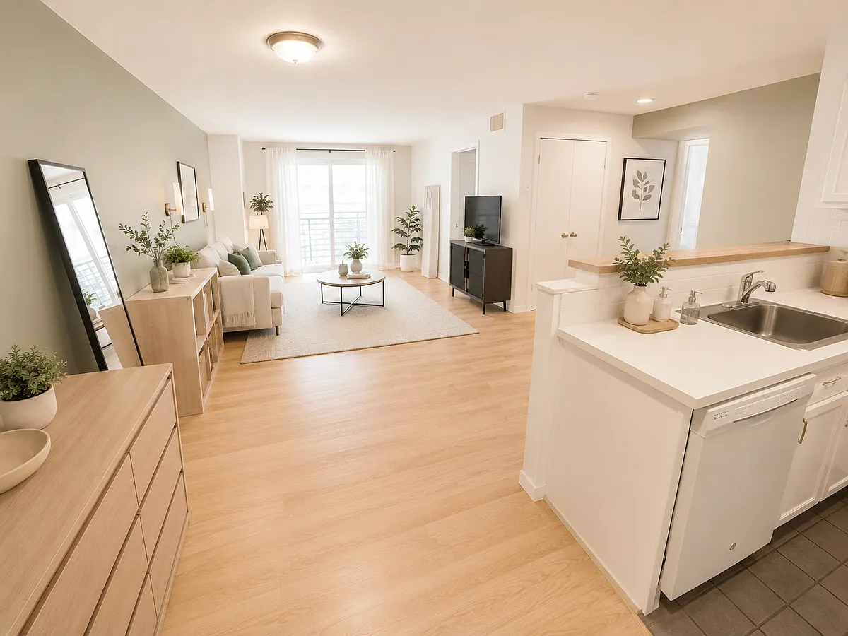 Building Photo - 255 Beacon St #4C