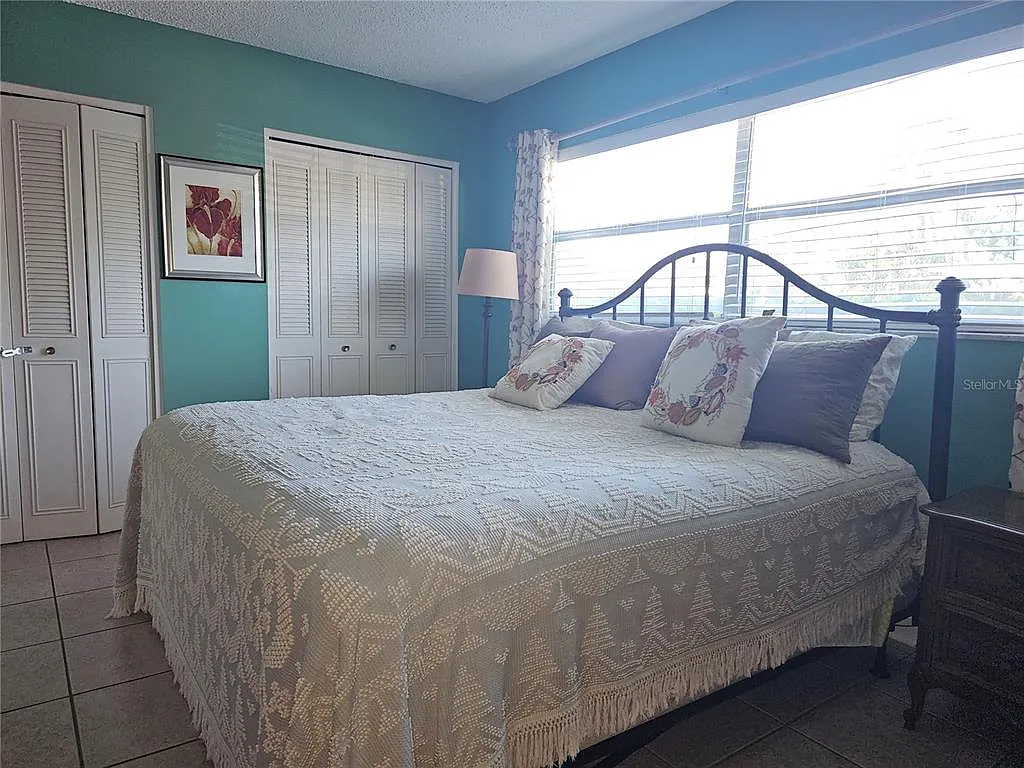 1 bed, 1.0 bath, 690 sqft, $1,400 — Photo 3