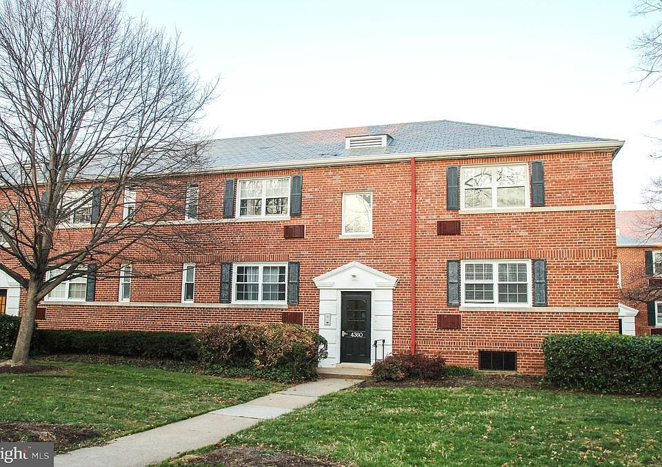 1st image of 4360 N Pershing Dr #43604
