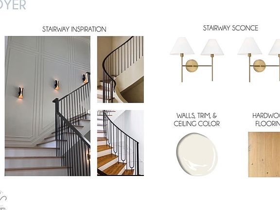 2nd image of 216 W Maple Ridge Dr