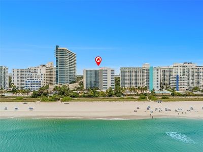 5055 Collins Ave APT 7N, Miami Beach, FL, 33140