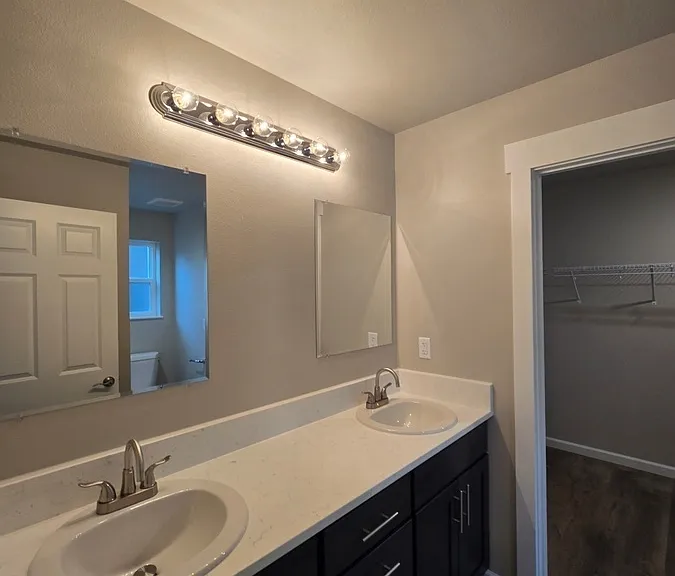 4265 Sequoia Loop — Photo 5