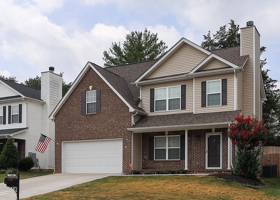 1st image of 7381 Calla Crossing Ln