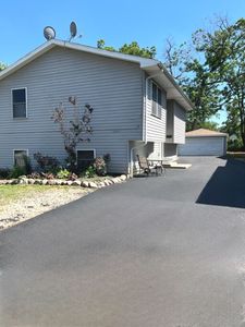 24581 W Stub Ave, Round Lake, IL, 60073