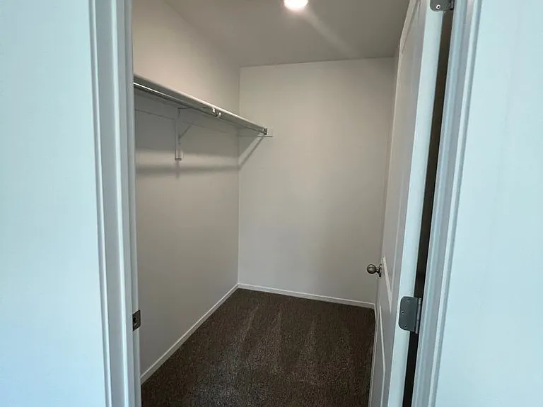 2981 W Graham Loop — Photo 8