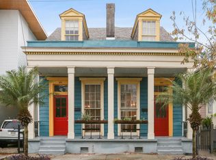 1375 Magazine St, New Orleans, LA 70130