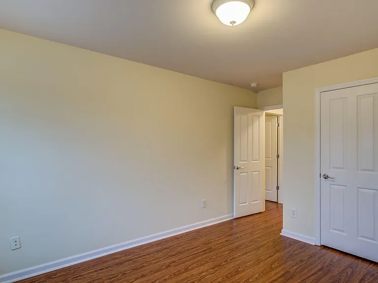 8728 Owl Roost Pl — Photo 12