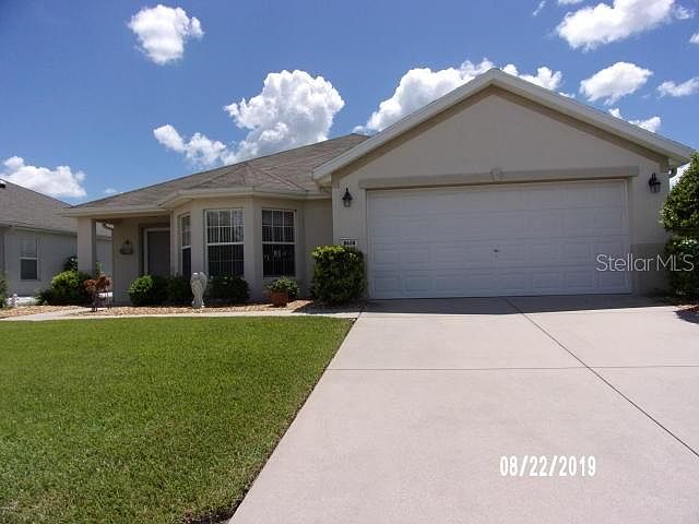 1st image of 8638 SE 134th St