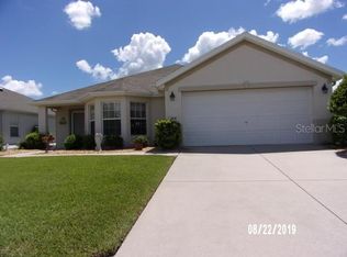 8638 SE 134th St, Summerfield, FL 34491