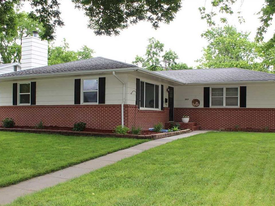 1st image of 3903 Avenue E