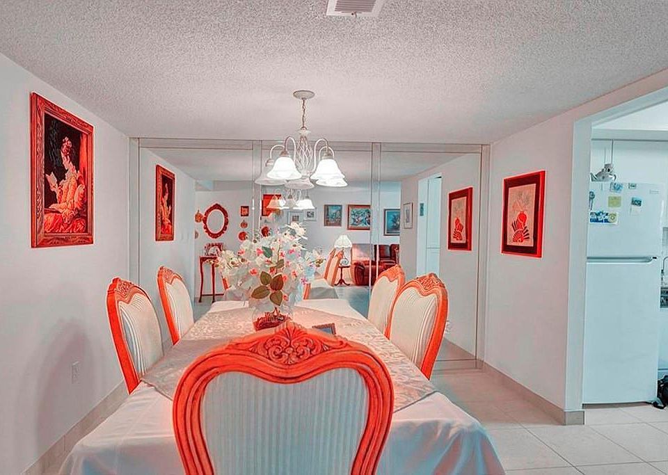 1st image of 18031 Biscayne Boulevard #1004