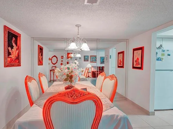 18031 Biscayne Boulevard #1004, Aventura, FL 33160