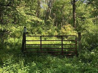 L3622 Mountain View Way, Hoosick Falls, NY 12090