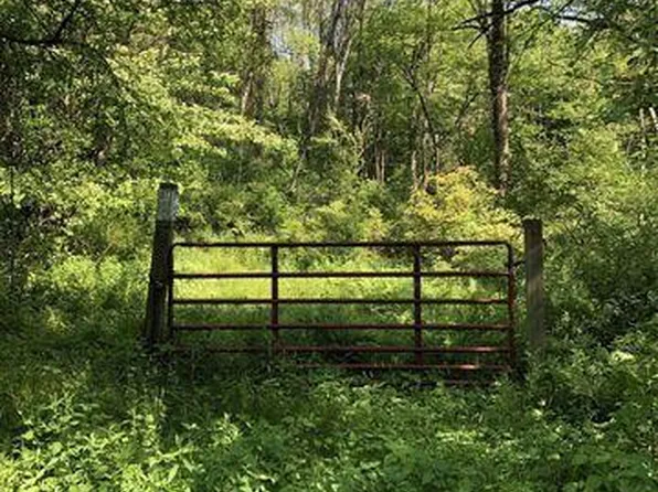 L36.22 Mountain View Way, Hoosick Falls, NY 12090