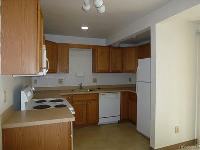 1248 Lima Street, Aurora, CO, 80010