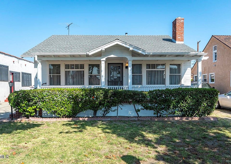 538 N Howard St, Glendale, CA 91206 Zillow