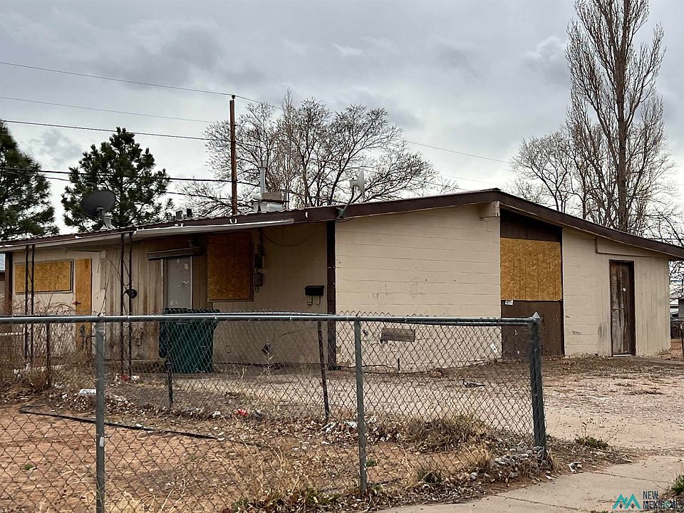 1st image of 713 Truman Ave