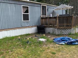 2630 Pine Grove Rd, Gaylord, MI 49735