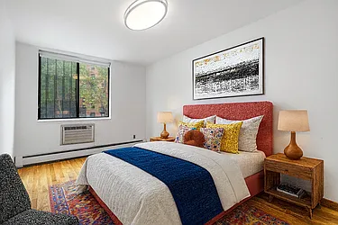 309 Cherry Street, #J1