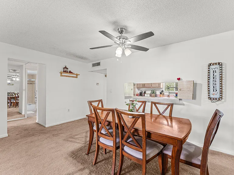 866 SW 9th Ave #201 — Photo 10