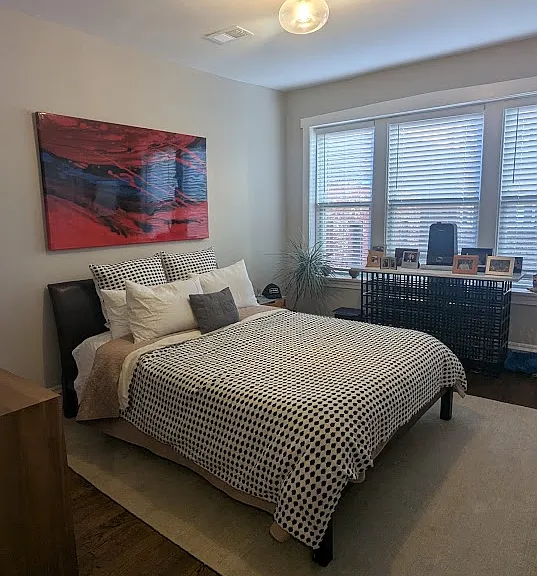 5028 N Winthrop Ave #1W — Photo 14