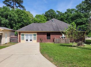 505 Saint Lawrence River Rd, Montgomery, TX 77316